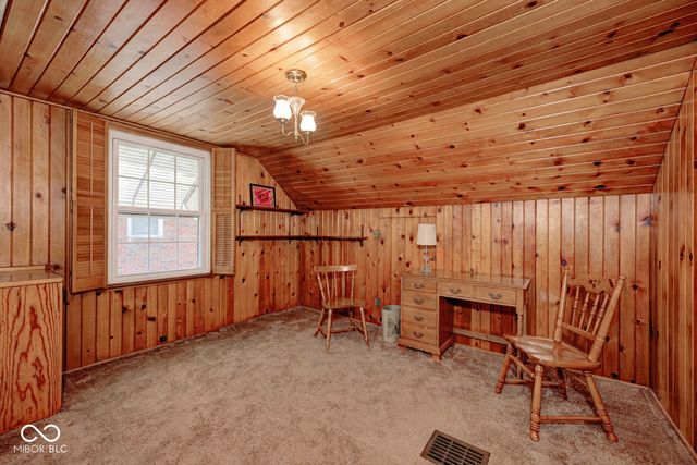 6644 E Washington Street, Indianapolis, IN 46219