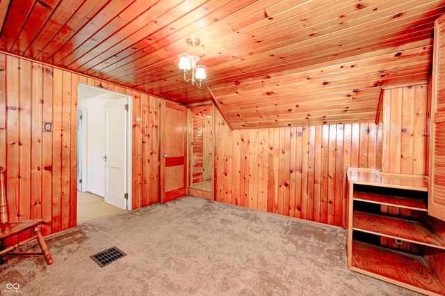 6644 E Washington Street, Indianapolis, IN 46219