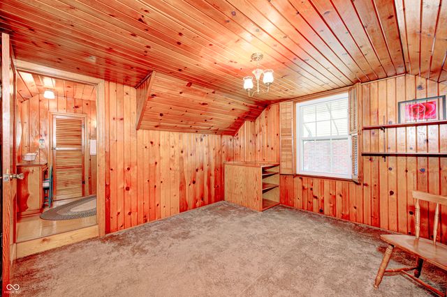 6644 E Washington Street, Indianapolis, IN 46219