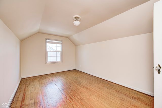 6644 E Washington Street, Indianapolis, IN 46219