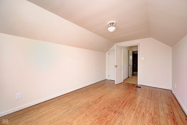 6644 E Washington Street, Indianapolis, IN 46219