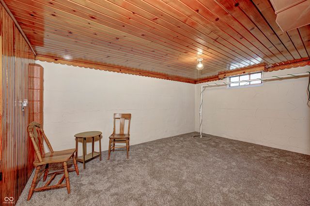 6644 E Washington Street, Indianapolis, IN 46219