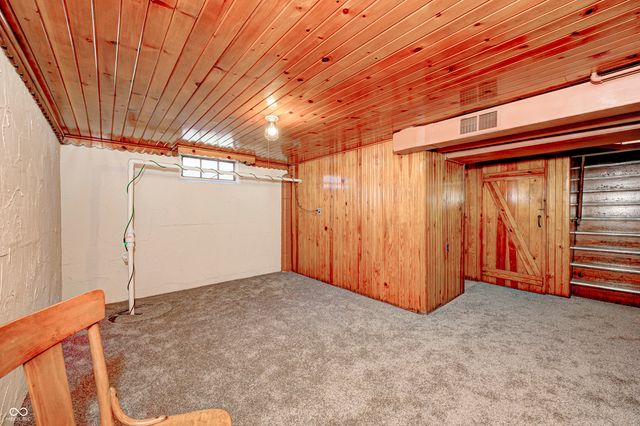 6644 E Washington Street, Indianapolis, IN 46219