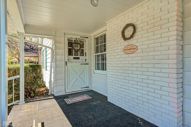 6644 E Washington Street, Indianapolis, IN 46219