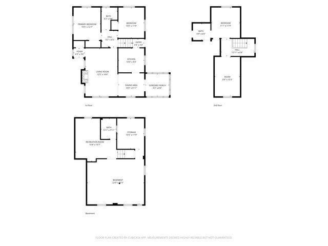 6644 E Washington Street, Indianapolis, IN 46219