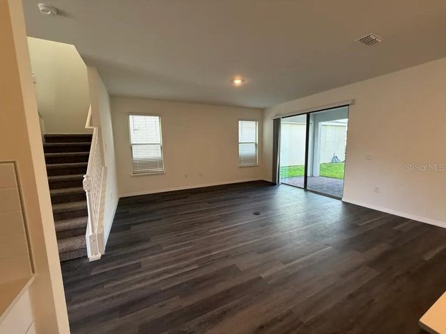 11840 SHINE VIEW LANE, Winter Garden, FL 34787