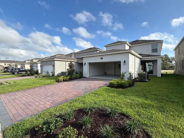 11840 SHINE VIEW LANE, Winter Garden, FL 34787