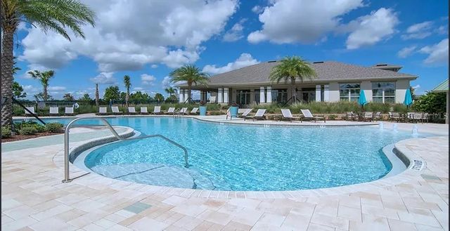 11840 SHINE VIEW LANE, Winter Garden, FL 34787