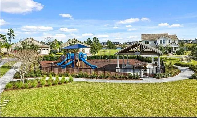 11840 SHINE VIEW LANE, Winter Garden, FL 34787