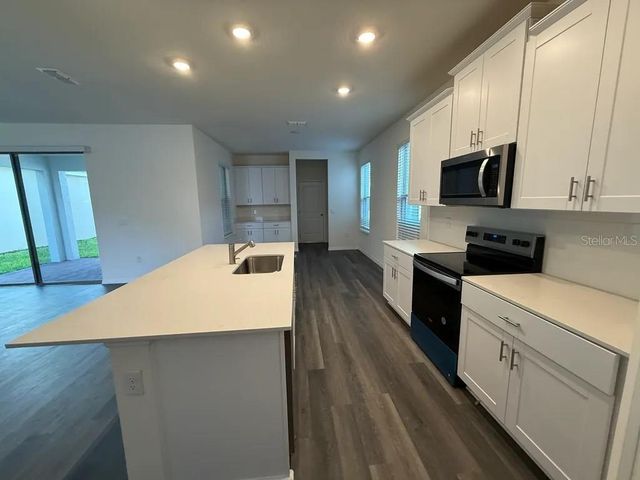 11840 SHINE VIEW LANE, Winter Garden, FL 34787