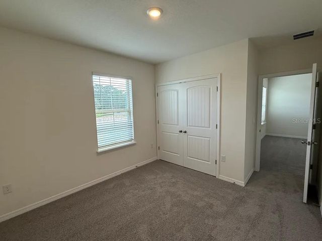 11840 SHINE VIEW LANE, Winter Garden, FL 34787