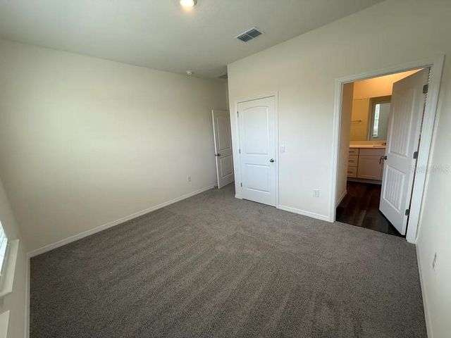 11840 SHINE VIEW LANE, Winter Garden, FL 34787