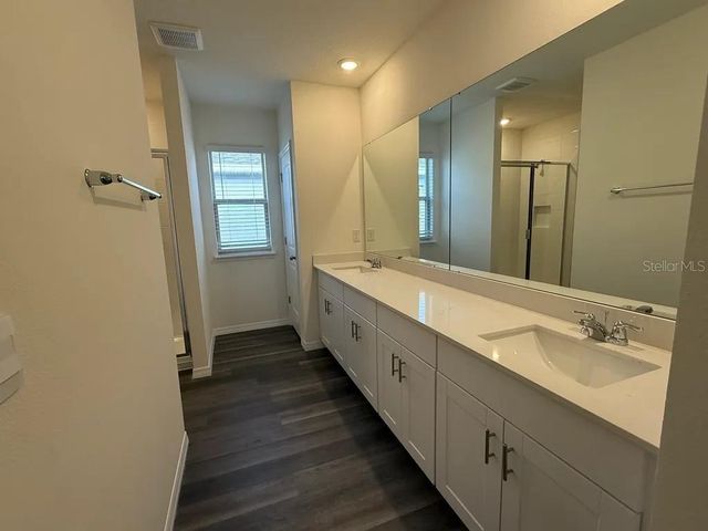 11840 SHINE VIEW LANE, Winter Garden, FL 34787