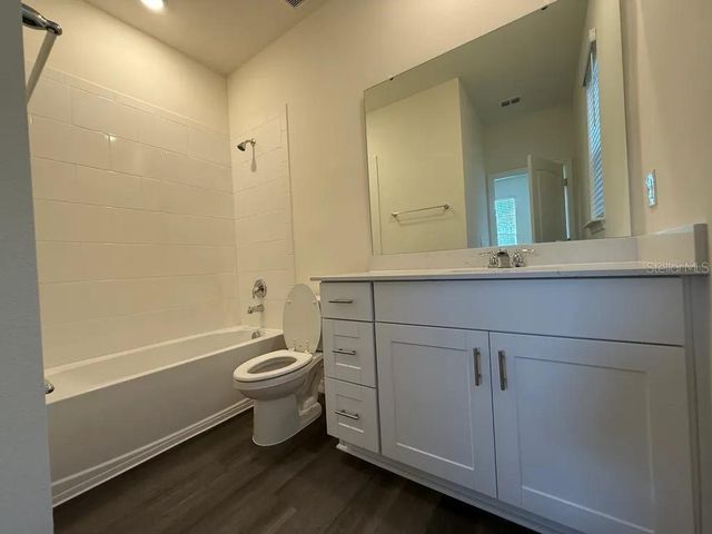 11840 SHINE VIEW LANE, Winter Garden, FL 34787