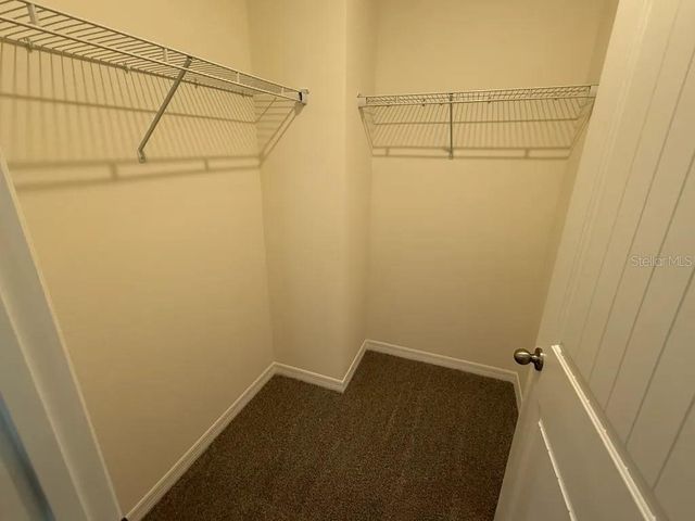 11840 SHINE VIEW LANE, Winter Garden, FL 34787