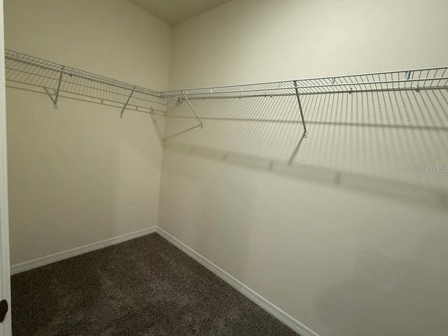 11840 SHINE VIEW LANE, Winter Garden, FL 34787