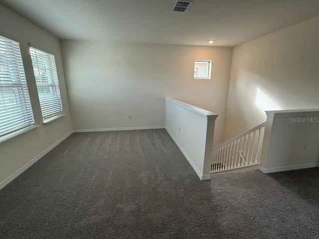 11840 SHINE VIEW LANE, Winter Garden, FL 34787