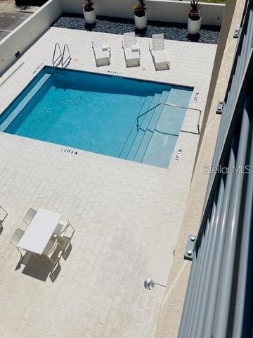 332 COCOANUT AVENUE 505, Sarasota, FL 34236