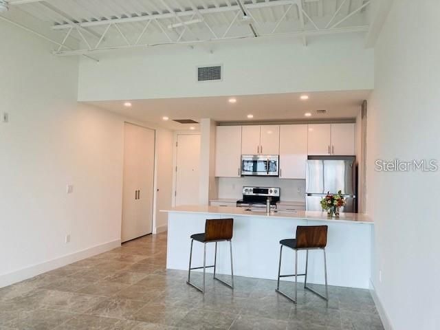 332 COCOANUT AVENUE 505, Sarasota, FL 34236