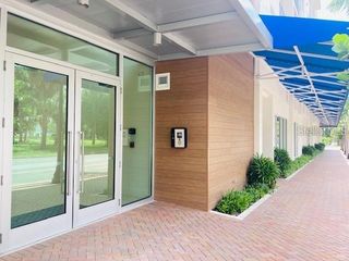 332 COCOANUT AVENUE 505, Sarasota, FL 34236