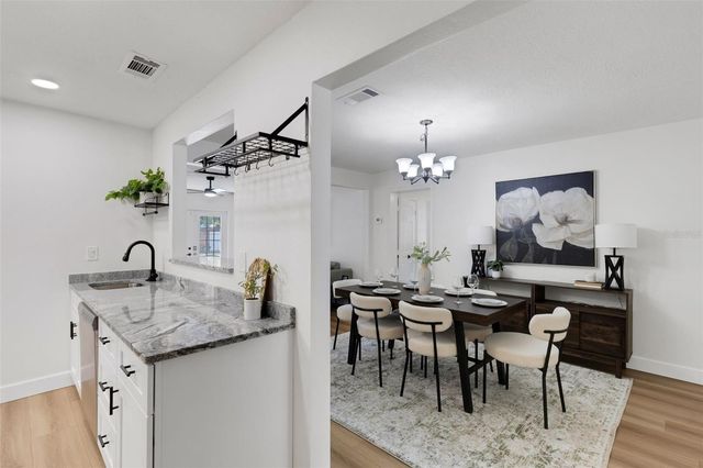 530 16TH ST NW, Largo, FL 33770