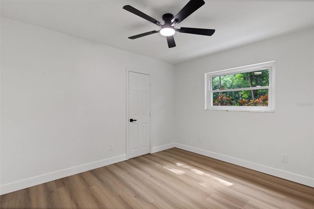 530 16TH ST NW, Largo, FL 33770
