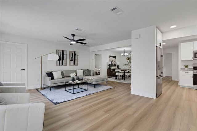 530 16TH ST NW, Largo, FL 33770