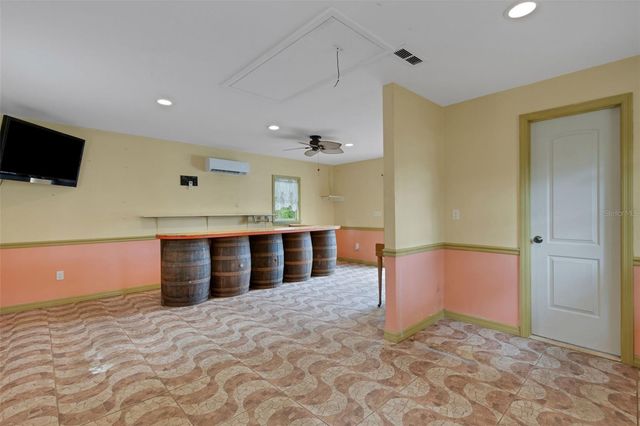 530 16TH ST NW, Largo, FL 33770