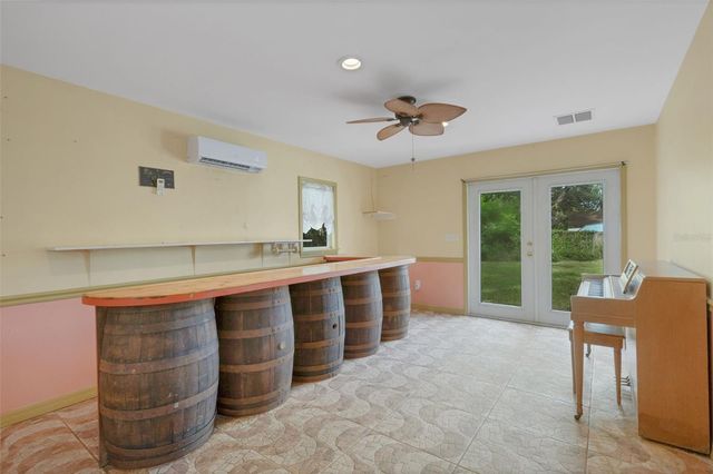 530 16TH ST NW, Largo, FL 33770