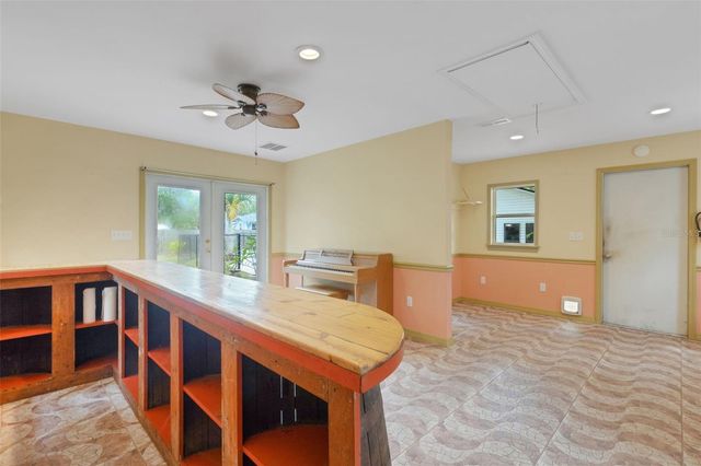 530 16TH ST NW, Largo, FL 33770