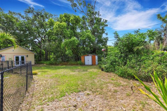 530 16TH ST NW, Largo, FL 33770
