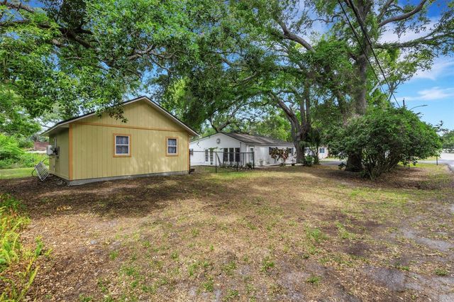 530 16TH ST NW, Largo, FL 33770