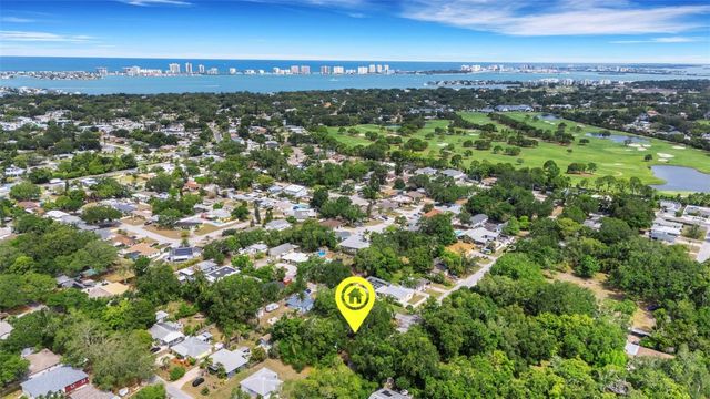 530 16TH ST NW, Largo, FL 33770