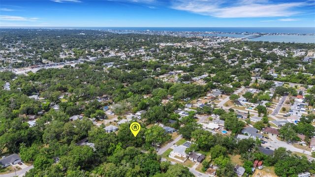 530 16TH ST NW, Largo, FL 33770