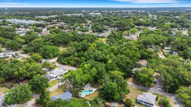 530 16TH ST NW, Largo, FL 33770
