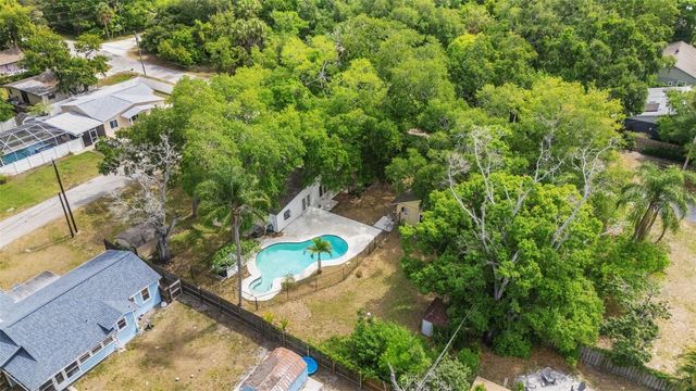 530 16TH ST NW, Largo, FL 33770