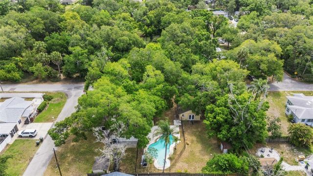 530 16TH ST NW, Largo, FL 33770