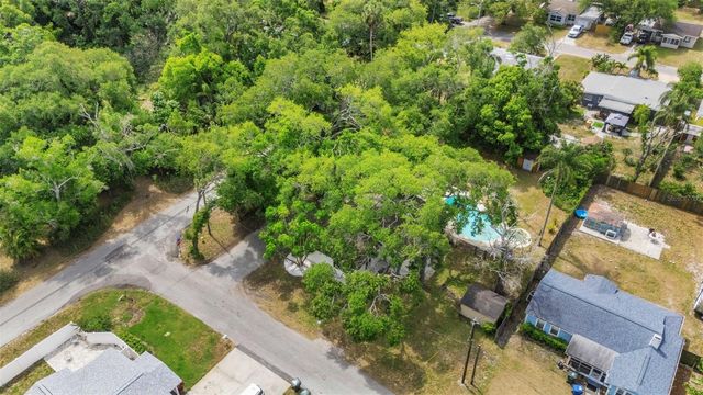 530 16TH ST NW, Largo, FL 33770