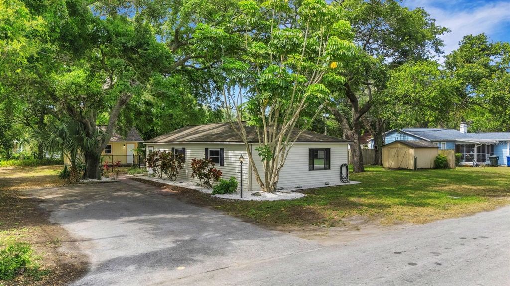 530 16TH ST NW, Largo, FL 33770