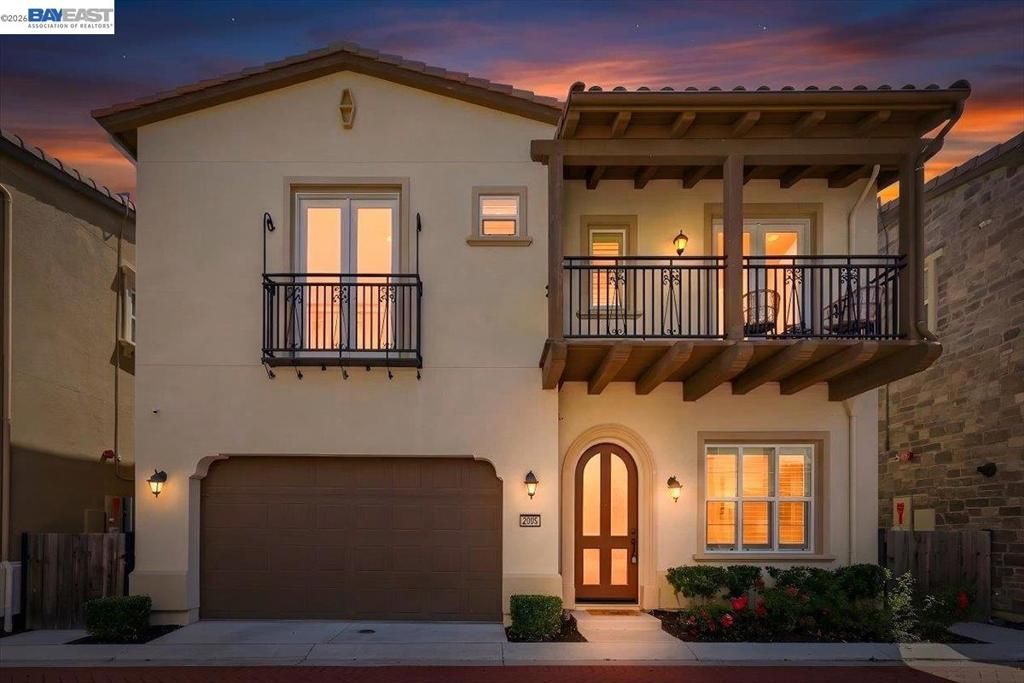 Image 1 of property listing at 2006 Trefoil Rd, San Ramon, CA 94582