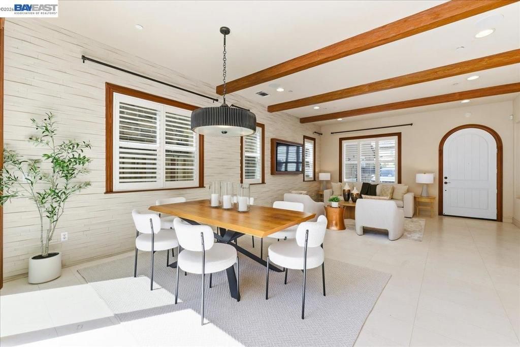 Image 10 of property listing at 2006 Trefoil Rd, San Ramon, CA 94582
