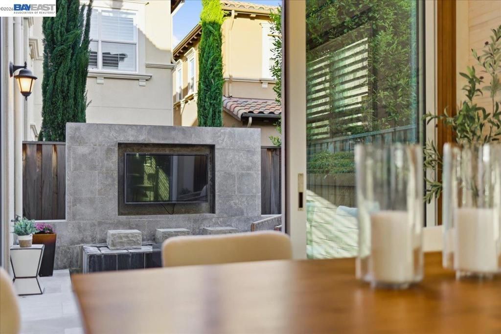 Image 11 of property listing at 2006 Trefoil Rd, San Ramon, CA 94582