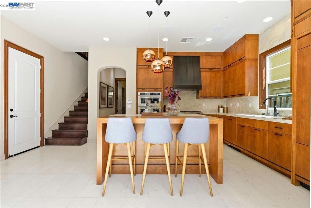 Image 13 of property listing at 2006 Trefoil Rd, San Ramon, CA 94582
