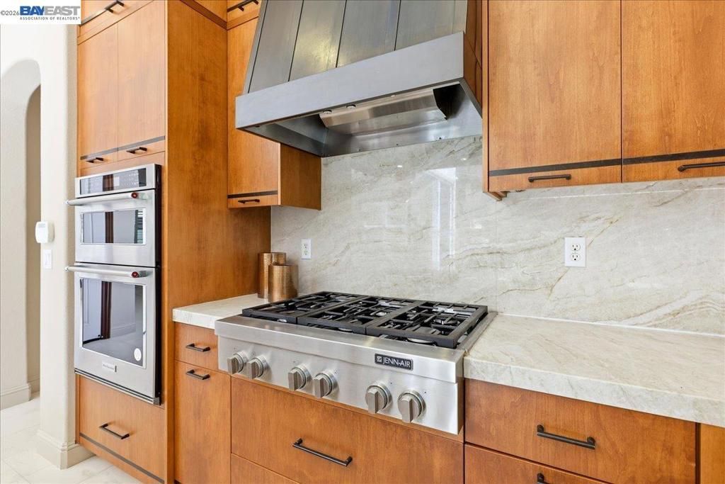 Image 16 of property listing at 2006 Trefoil Rd, San Ramon, CA 94582