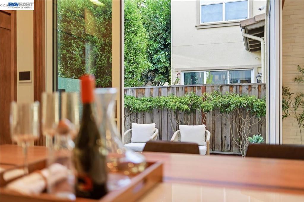 Image 18 of property listing at 2006 Trefoil Rd, San Ramon, CA 94582