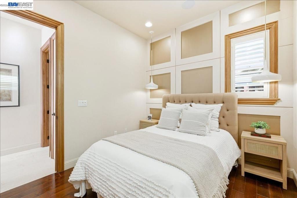 Image 21 of property listing at 2006 Trefoil Rd, San Ramon, CA 94582