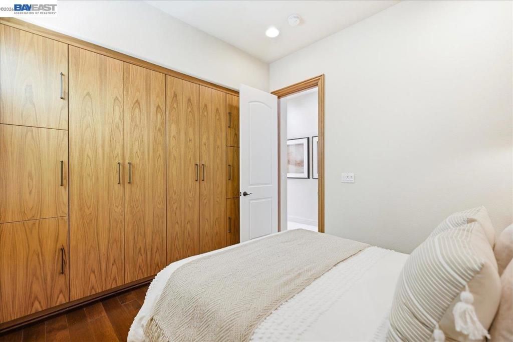 Image 22 of property listing at 2006 Trefoil Rd, San Ramon, CA 94582