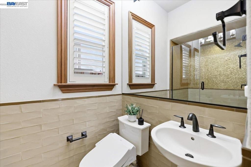 Image 23 of property listing at 2006 Trefoil Rd, San Ramon, CA 94582