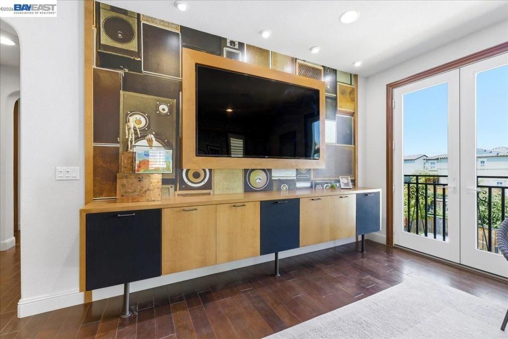Image 27 of property listing at 2006 Trefoil Rd, San Ramon, CA 94582