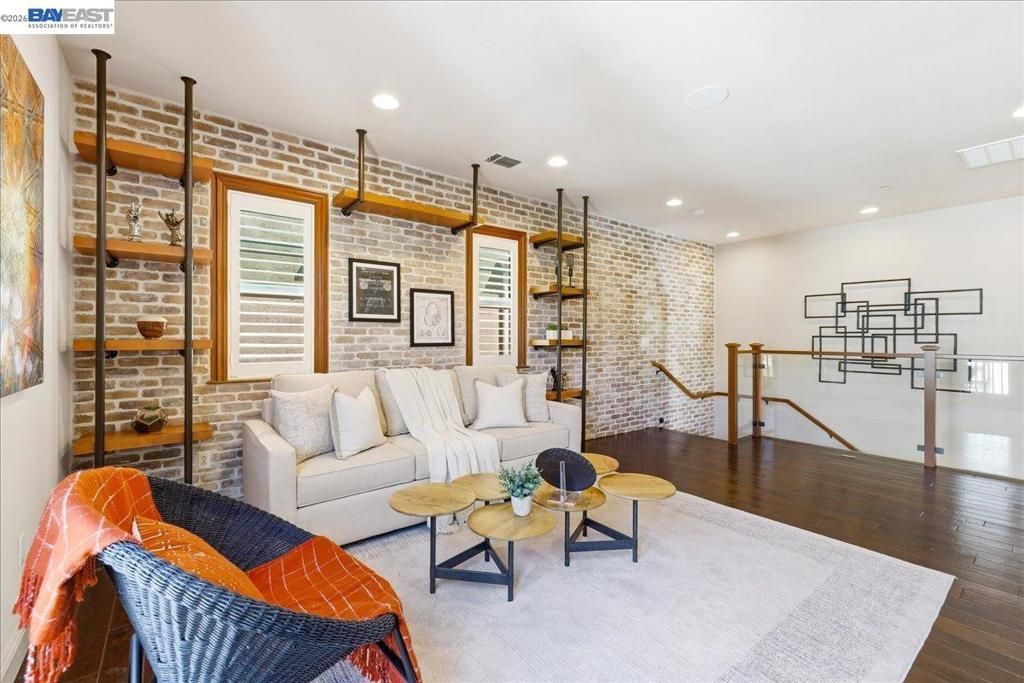 Image 28 of property listing at 2006 Trefoil Rd, San Ramon, CA 94582